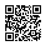 3PiMKTCGYkcFBqU4Qaq4QK3Y1gT4NrrZV6