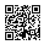 3PiR33qooCuEimHc8zX77EoPMDFYfPfcmr