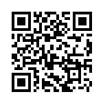 3PiRAnpkd9Trbb8mqWDYNefpqarSnyR1YM