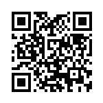 3PiRQfDj3WmJeUUmhzAG1u2fE9NuqjHpuD