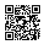 3PiRX59EQRGth5TNPPQusf96ENXM83cXES