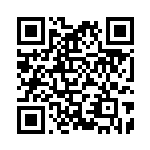 3PiSu749k5UPhUQ2gn1WMSwdJa2CEBm3WJ