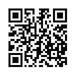 3PiUtMtKX5avnnY8u4iMfkFvPLrfxtX3vZ