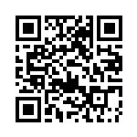 3PiUv8bM2FNQzV7nS8bL94x6mEecEXBARP