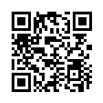 3PiVAffePebtUanv6DM4grvUf5s37PDydK
