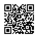 3PiWwsEkDbDaZDE54KL5MDPkr5GeDJWXho