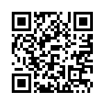 3PiazMNw2ufA1BeEkH8X6vZxRy5MLTBqUu