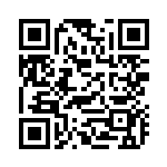 3PigkfmAwKLK14iGMbAQqPtNm8a3C8y2Zb