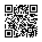 3Pii6crUCsfitCkoUaRR6oNbBmkhwLtLfx