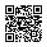 3PiooFXHwksvCV7SZf6srRnxcJhgNprvLY