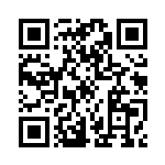 3PipHEZN7zRzUptvGVcTa4N464Hi6KM1BL