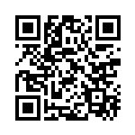 3Pirn3CicXQjrJkmZzXKJqvxmrPG74znGC