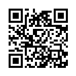 3Pj3nYFkBuaAKMoVJsiSfhsj6wtceyZJ5V