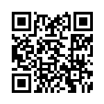 3Pj7DkPuiNqP2zxCHB48X4Pxj3W4sVAMjj