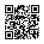 3Pj7Et1qXXpdspiPH73V83QCsMTRhQpQbm