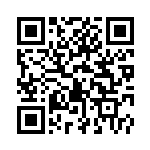 3Pj9st6DoEmd559dcUiUBqydxpvVC49koP