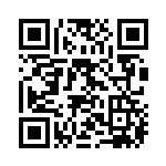 3PjAP3xjaxpGucoj2EBM428rFRXJLb4ggE