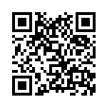 3PjCNPFRaT4h1gHeNDA35RegbFmbtDdnJs