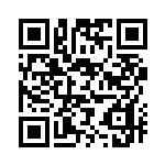 3PjCZKUuD2FtYkNJDpex4ajkRpKTYG8Rxu