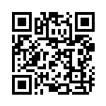 3PjCzvE1vAycxETvu7wguk74cBXPM9cj7a