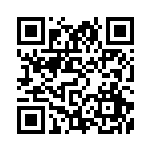 3PjGYuAEnXWdRCBogS83uMWbwJsvNPmUF5