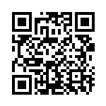 3PjKiVSahL4HT7MKoSdCrwnaBf97fsWAcn