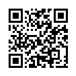 3PjMtxfbUUDx6wZ76hhWLD9KYijUtamoYY