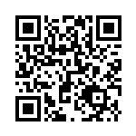 3PjPGRSo2fxxAFcJf2xHLMECJ4PF9kXtEY