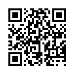 3PjQL9QB4JdAzTFP5biEFCJBh1k7rtV35w