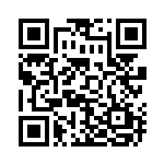 3PjTLxGYdc1LK1B2eRT9UpLLRXfRc4pQ8H
