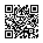 3PjTSFxzoF6FaHomipaK61Asvvw5WrPWaT