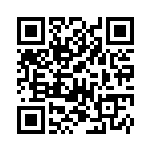 3PjYntqBeJZTGVF1UxxF3DS8EEsPyCrE72