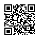 3PjYpCGAHw4vopT8xiz9zFGS77bisoUE3Z