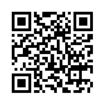 3PjamvbqhhFmYRGfUoeykqDkfJobbhBHRy