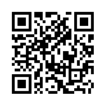 3Pjb7okEuWzh82tmUKnGrAs4MLiNfnVMBC