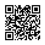 3PjeDEoHyDguk6RUt7iUBVMBdaN5XwMMkw