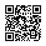 3PjfWJFP6MrCp96eJJ9YD2geEemrpbt7vE