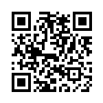 3PjiYofbHTNhzMof4XqUGsVMQ8USjiZMYE