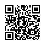 3Pjii7mLgbnaEnTM9z4nZaXs3x9XjV4WeA