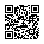 3PjjCcRhp3CwbaTrERGuDDsx8ekCe6h3Dp