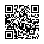 3PjqjiFKqZvQs5y5CryYLQ5xgyKExA4Hmg