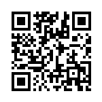 3PjrBEXJ3kbW1Su7BBwSEcsg42MwXEeFcz