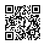 3PjvfyD2Rw5nxsDLxsttbc9YVuR2aHNigj