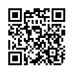 3PjyGWda6ZSr3cCHktWmPabi4ChcrFPeaw