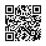 3Pk13rYkMZKGd6FsEkia38xTsHBitzD4y1