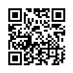 3Pk61QpFWC8XqS3WSMsBrkk4dWk3rWeXnr