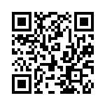 3Pk7voQBR6ntS4i9p2BZXP5h2LT42Ch4cz