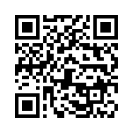 3Pk9HVDmMYSThG6rafsYtXHPZEmnwEU6mV