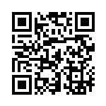 3PkAz6H9WPgpmHFrngi8dnKYcQteAMWHuk