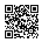 3PkDCMuQnMuBCxo4wdx1tTnsBC3DA1Xm2d